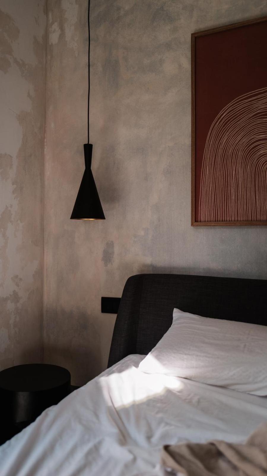 Art E Dimora - Boutique Room. 卡斯泰拉马莱 外观 照片